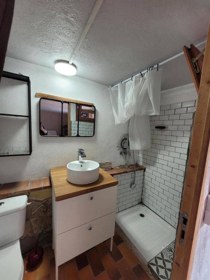 Апартаменти Superbe Studio Proches Toutes Commodites Place Du Marche De St Roch Ніцца Екстер'єр фото